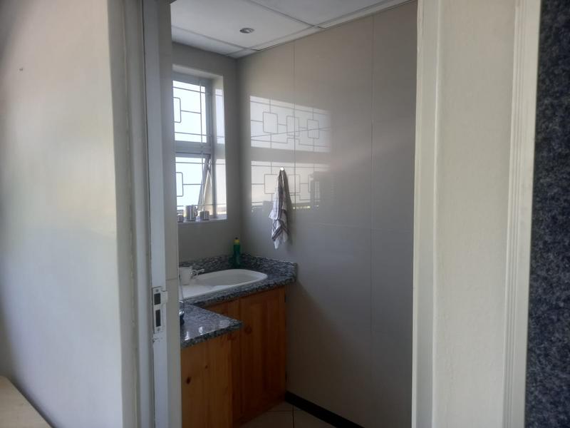 To Let commercial Property for Rent in Mill Park Eastern Cape